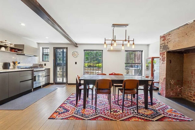 Photo - 7 E 129th St Unidad ID1330812P