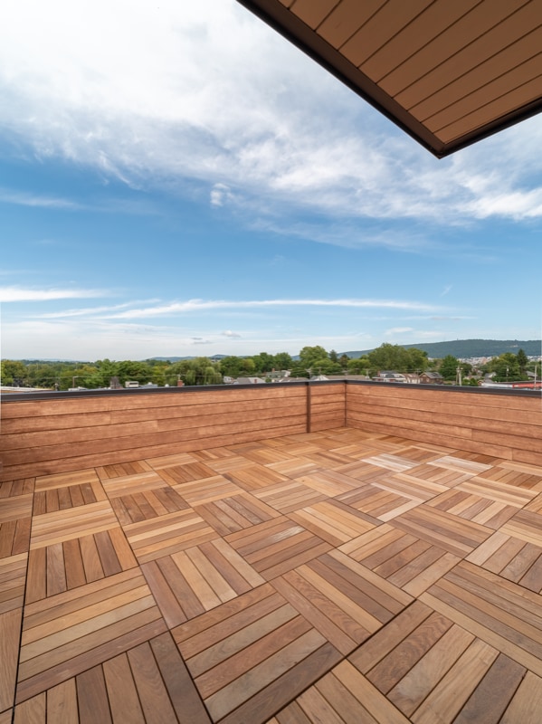 Photo - 428 Penn Ave Unit 2