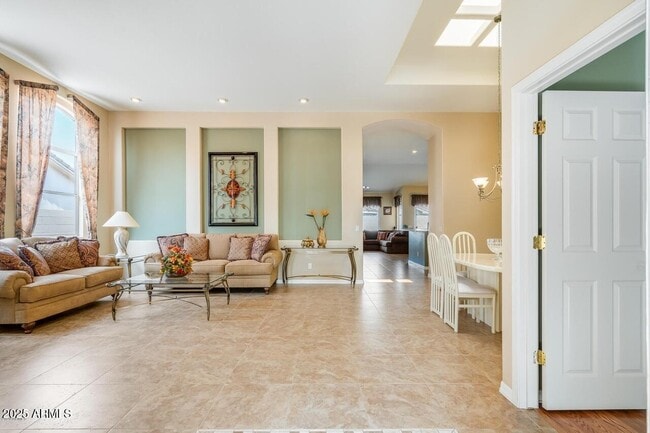 Photo - 1524 E Del Rio St