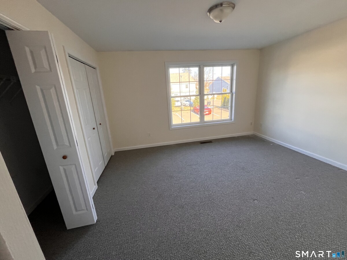 Photo - 2470 Boston Post Rd Unit 3