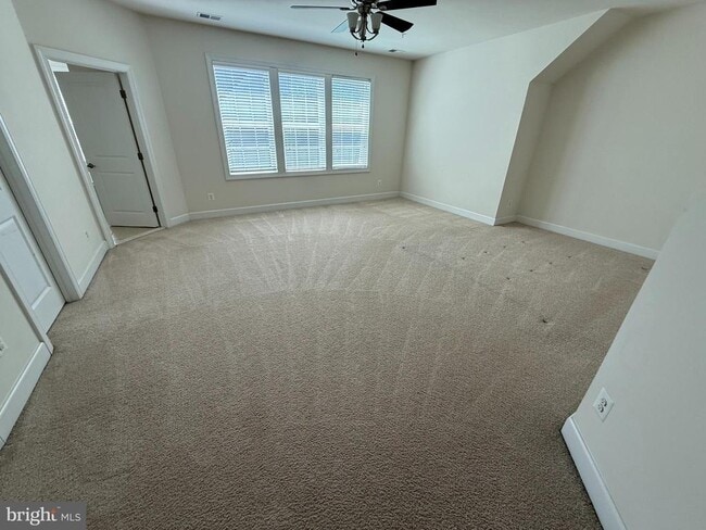 Photo - 10905 Fairmont Ln