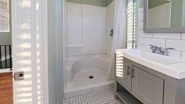 Photo - 1848 Felicity St Unit 1848