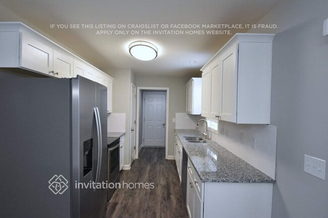 Photo - 4105 Rev Williams Dr