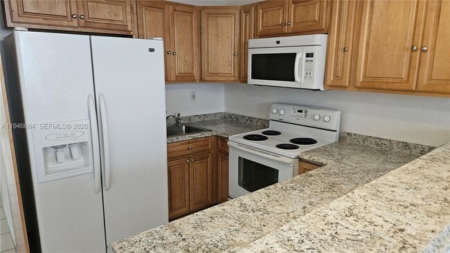 Building Photo - 1790 79th Street Causeway Unit B105