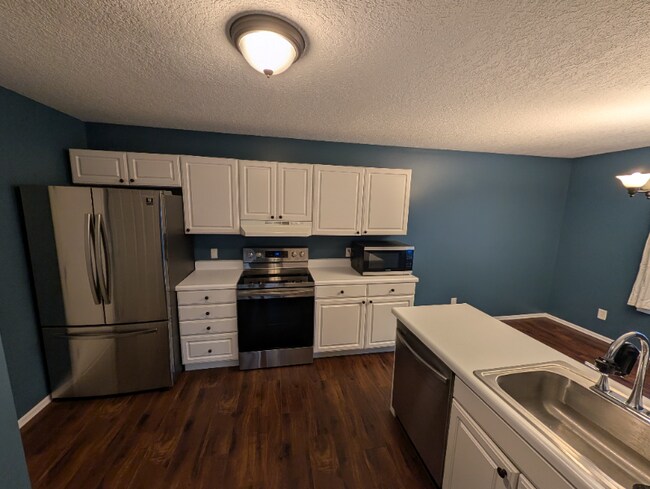 Photo - 5 Jefferson St