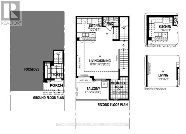 Photo - 418 Lapland Private