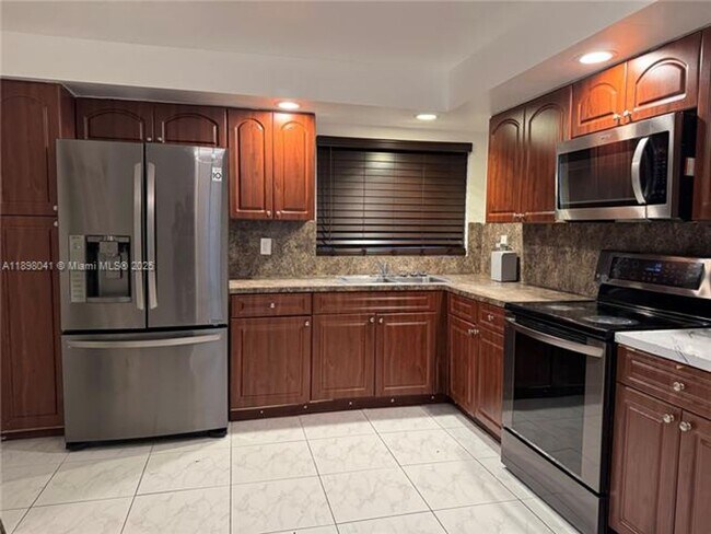 Photo - 256 NW 82nd Terrace