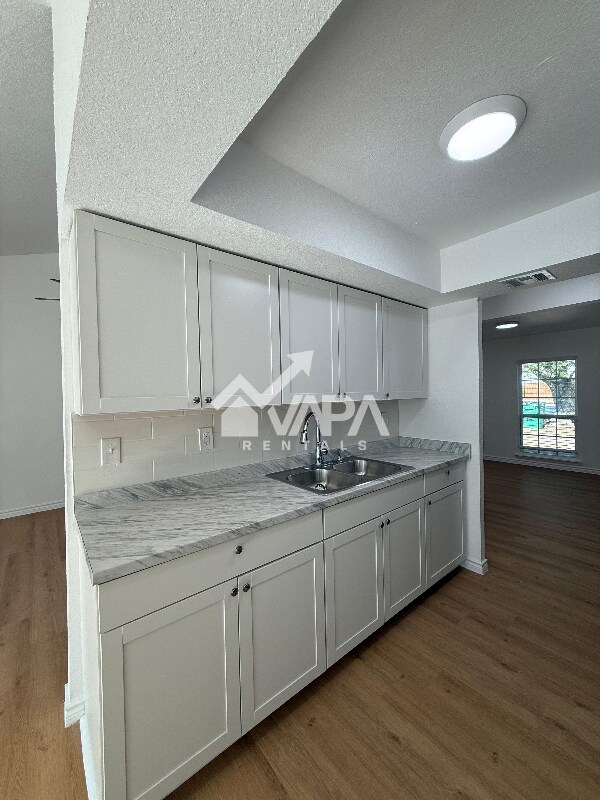 Photo - 9318 Adams Hill Dr