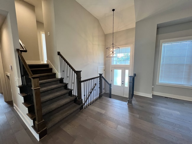 Photo - 19234 W 110th Terrace