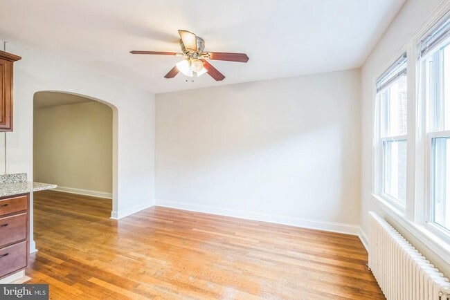 Photo - 1407 K St SE