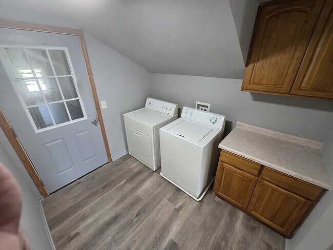 Photo - 512 Wisconsin St Unit 512