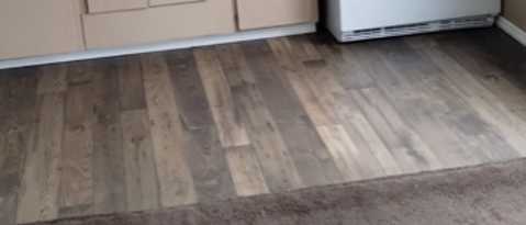 Photo - 194 SE Camelot Loop