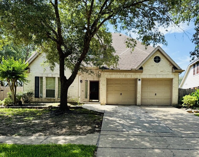 Building Photo - 14009 Hollow Canyon Ln