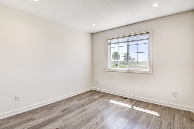 Photo - 3 Bedroom Town Home