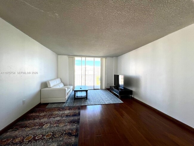 Photo - 2801 NE 183rd St Unit 1914W