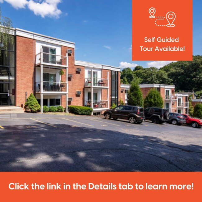 Somerset Apartments Cincinnati, OH