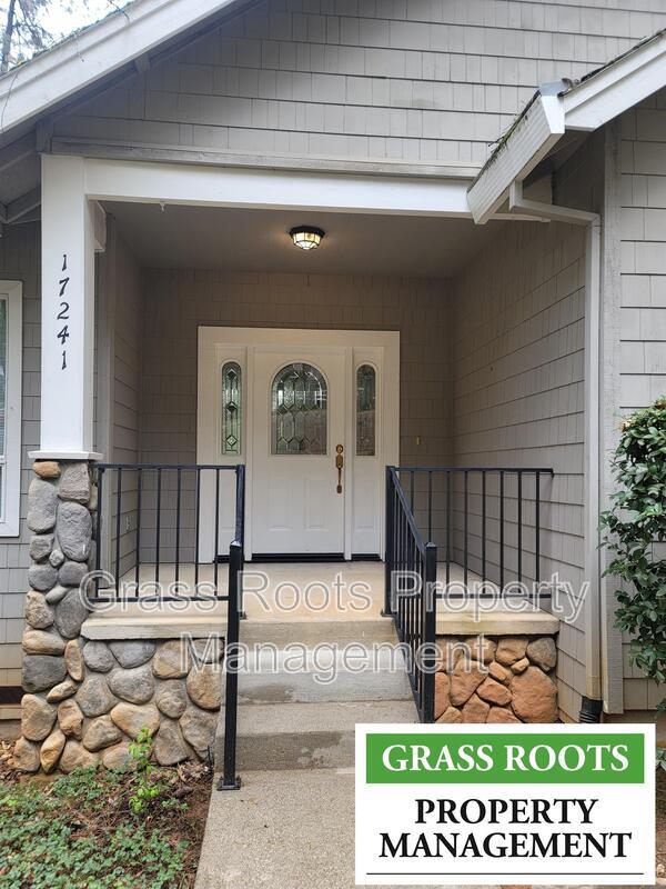 Building Photo - 17241 Norlene Way Rental
