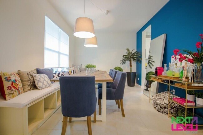 Photo - 3809 Mount Vernon Way