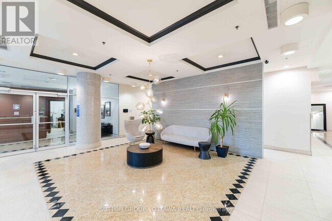 Photo - 90 Landry St Unité 1608