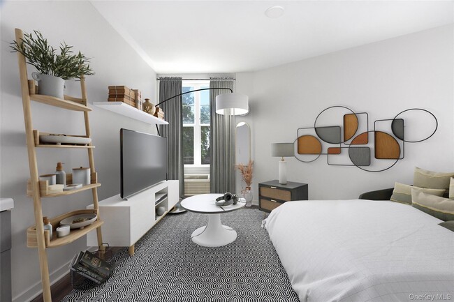 Photo - 56 Prospect St Unit 406