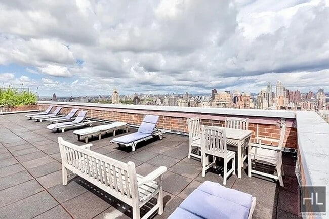 Photo - NYC Apartment For Rent – E. 72nd St., Upper East Side, Manhattan | 1 Bed, 1 Bath, Doorman, Gym, Q... Unit 34N
