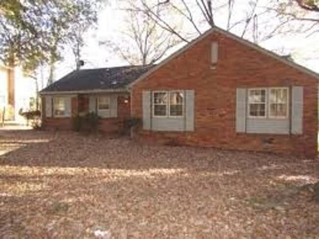 Scenic Hills Beauty!! - Scenic Hills Beauty!! House