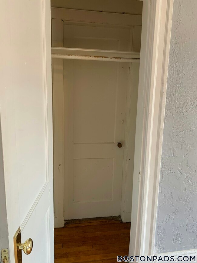 Photo - 1171 Boylston St Unit 21