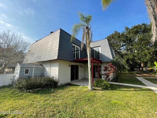 Building Photo - 97 Springwood Square