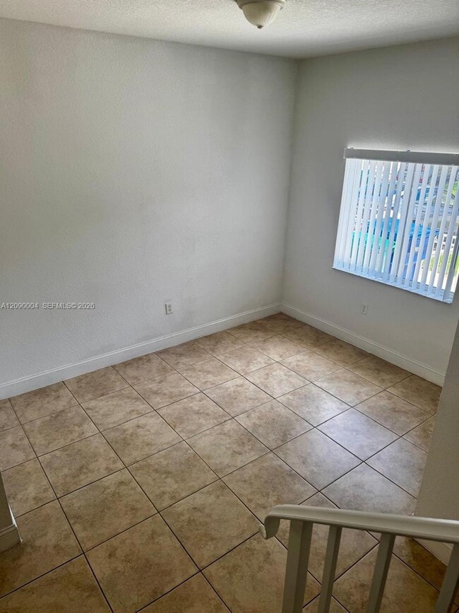 Photo - 18032 NW 74th Ct