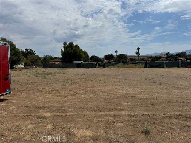 Building Photo - 5995 La Sierra Ave Rental