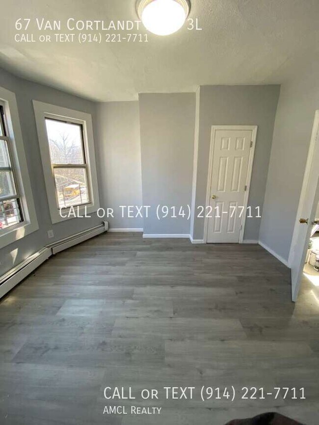 Photo - 67 Van Cortlandt Park Ave Unit 3L