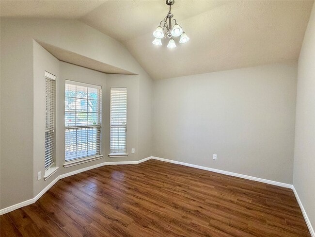 Photo - 11807 Green Colling Park Dr