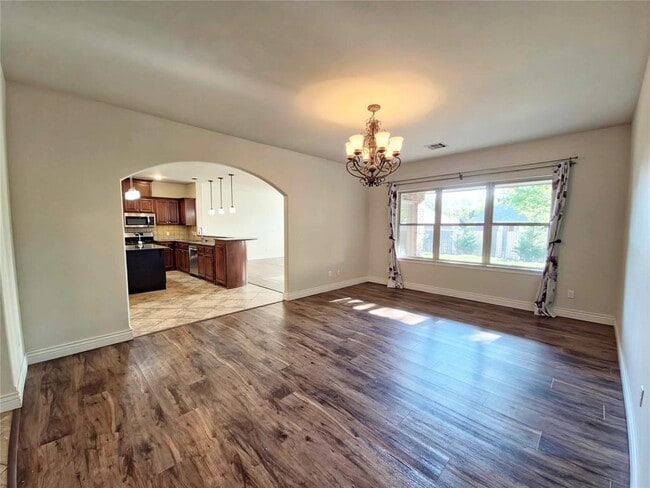 Photo - 16008 Bravado Pl