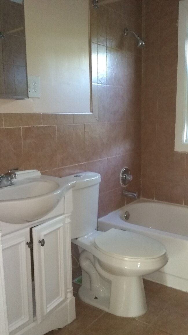 Photo - 50 Mission St Unit Second floor