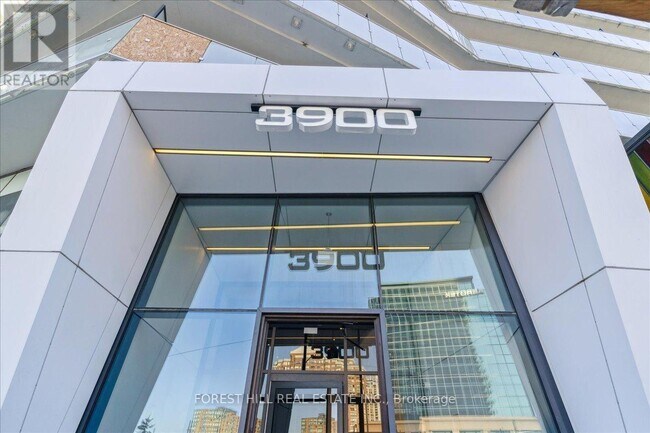 Photo - 3900 Confederation Pkwy Unité 2113