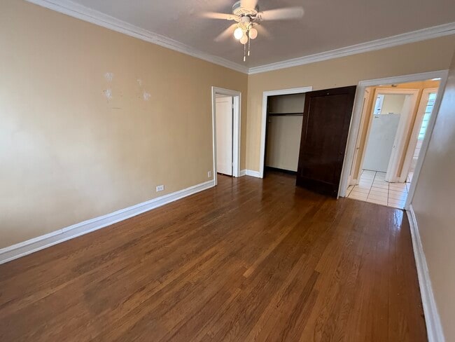 Photo - 2148 Gunderson Ave Unit 340