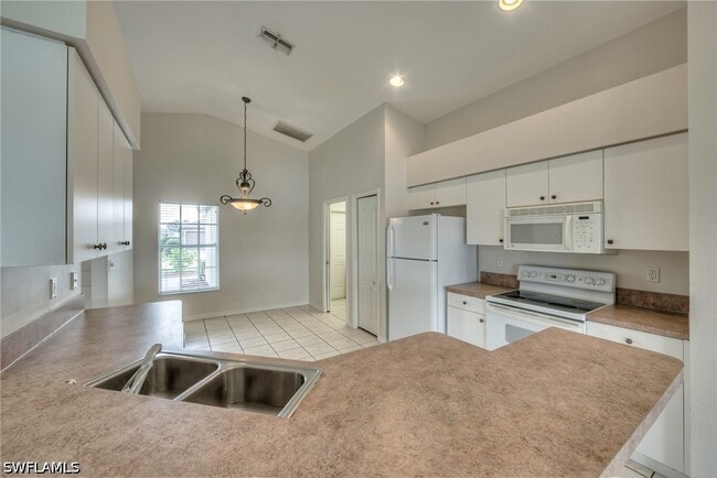 Photo - 21656 Berwhich Run