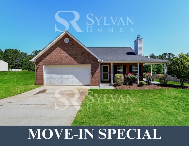 Building Photo - Life Just Got Better! Rental