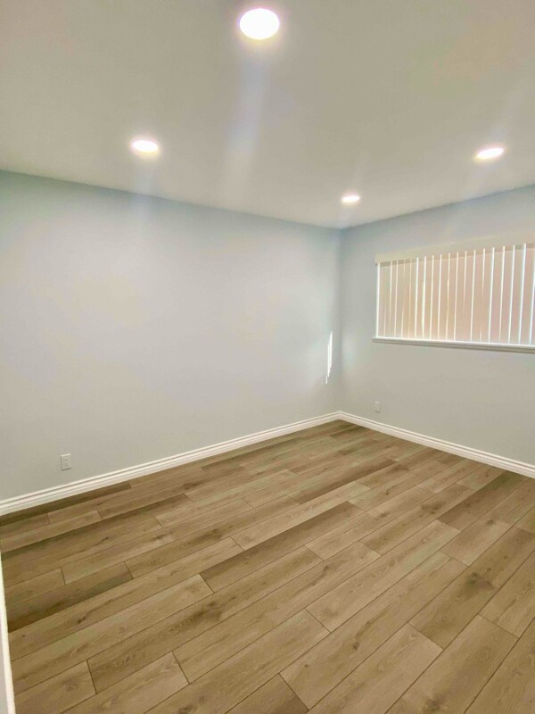 Photo - 2304 E Virginia Ave