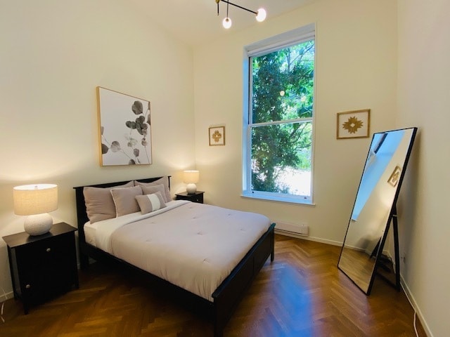 Photo - 355 Buena Vista Ave E Unit 202W