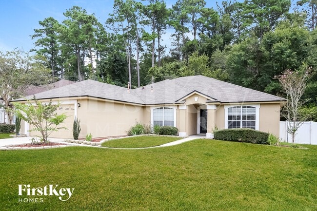 Photo - 14107 Summer Breeze Dr E