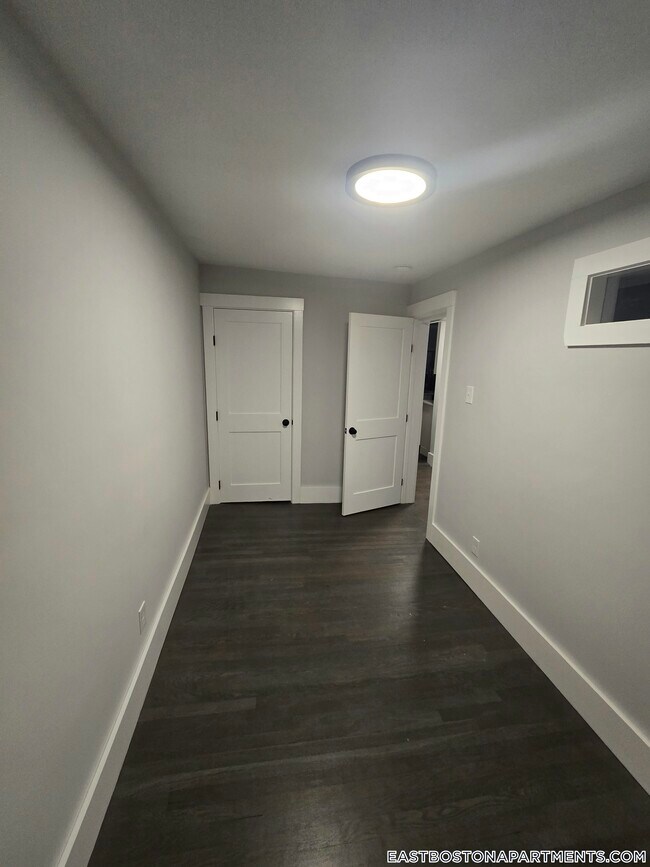 Photo - 118 Marginal St Unidad 2