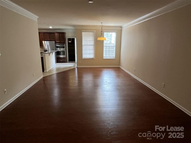 Photo - 2207 Eversham Dr NW