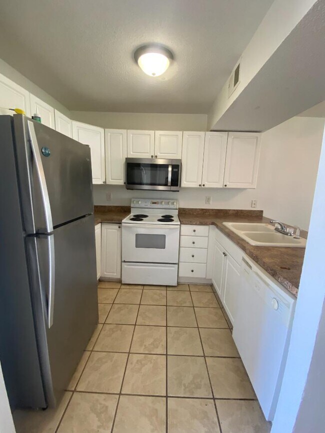 Photo - 3555 SC-544 Unidad 27B Rental