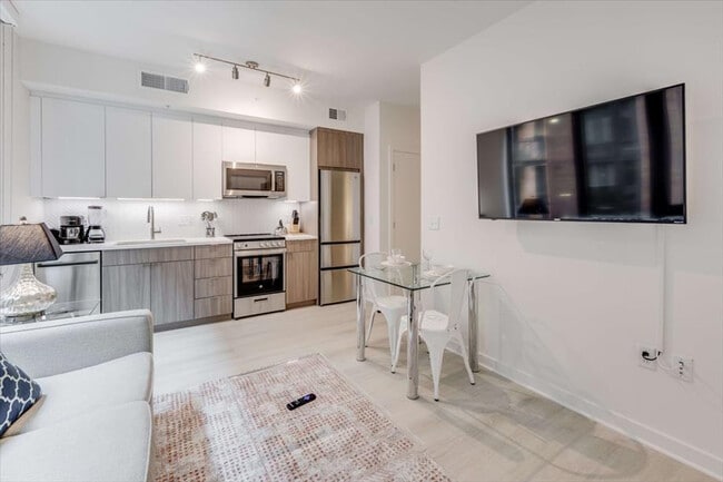 Photo - 1051 First St NE Unidad ID1055222P