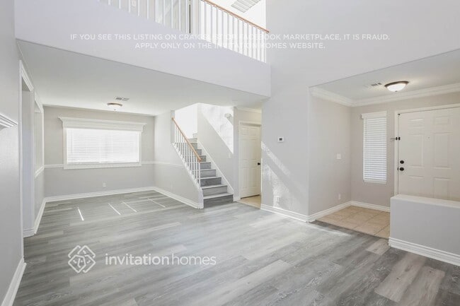 Photo - 5832 Arrowleaf St