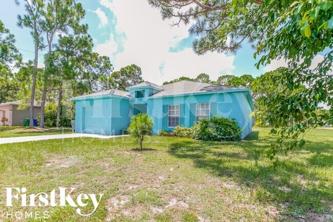 Photo - 117 Marsh St