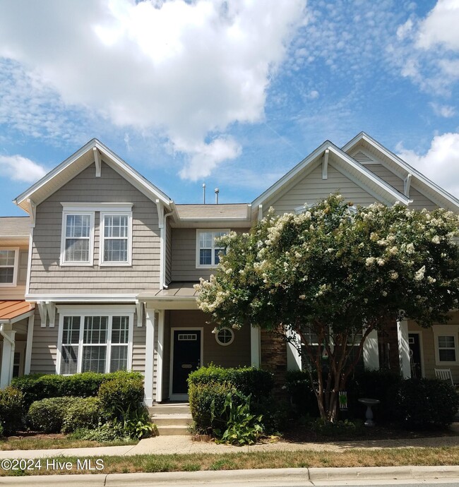 Photo - 4504 Cherry Blossom Cir Townhome