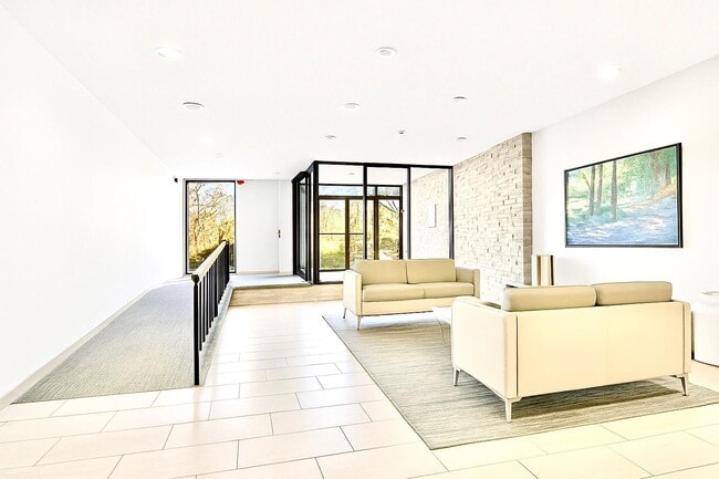Photo - 416 Benedict Ave Condo Unit 6C