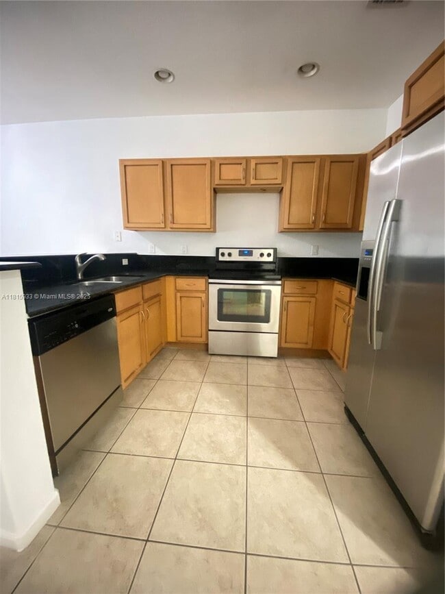 Photo - 1446 NW 34th Way